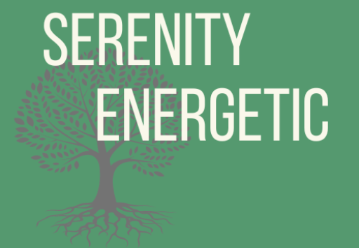 Serenity Energetic